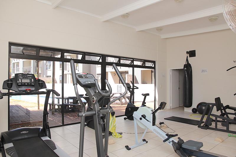 2 Bedroom Property for Sale in Plumstead Western Cape